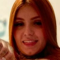 Mih Briza Nue