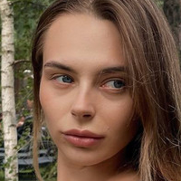 mihalina Nue