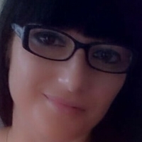 Mihela Hlavec Nue