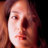 Miho Nomoto Nue