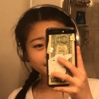 mii.lily Nue