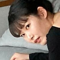 Mii_Ooeda Nue