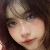 Miikaageeee Nue