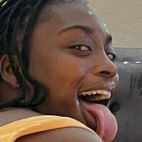 miinamariee Nue