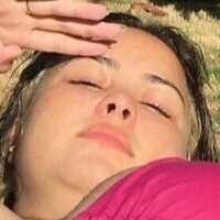 Miingih Nue