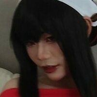 Miinmeow Nue