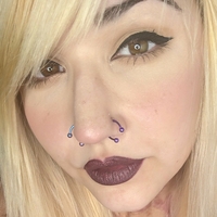 mijizzle Nue