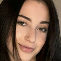 Mik Mikxxxof Nue