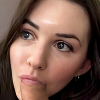 mika_mae_ts Nue