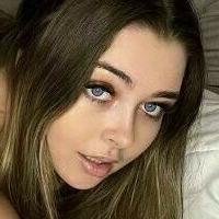 mika_mar Nue