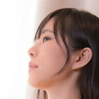 Mika Tanaka Nue
