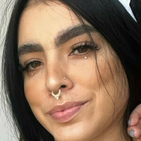 mikaeladoc Nue
