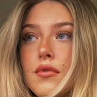 Mikaelamariia Nue