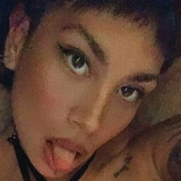 mikafatale Nue