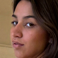 mikalafuente Nue