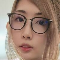 MikanCos Nue