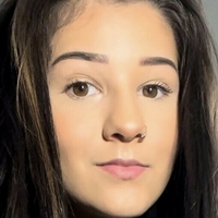mikayla_fh Nue