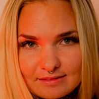 Mikayla.kay8 Nue