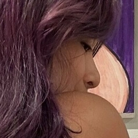 mikaylakatt Nue