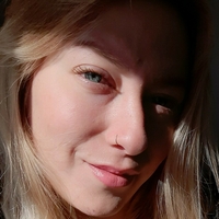 mikhelaxxx Nue