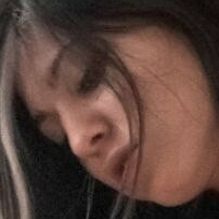 Miki Inifinita Nue