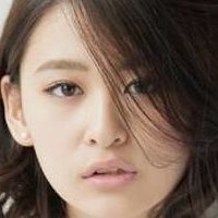 Miki Yanagi Nue