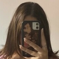 Mikiandlogan Nue