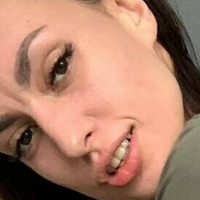 mikki_likki Nue