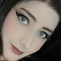 Mikomi Hokina Nue
