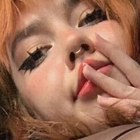 mila_sonnn Nue