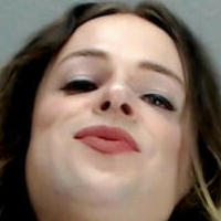 Mila Swift Nue