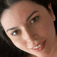 mila_videos Nue