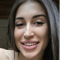 Milaa4you Nue