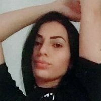 milaaca Nue