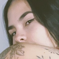 milaarbelaez Nue