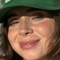 milababy69 Nue