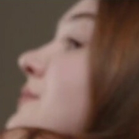 Milablum Nue