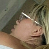 milaflorabella Nue