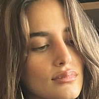 Milagros Piñeiro Nue