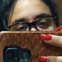 Milagrosss98 Nue