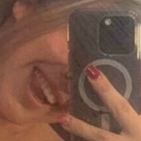 milahud Nue