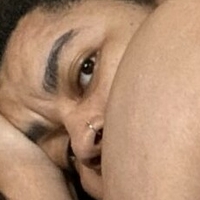 Milajae Nue