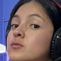 milajohnson69 Nue