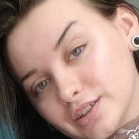 Milajoyce69 Nue