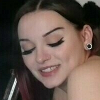 milajoyce69free Nue