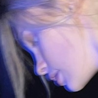 milakittenx Nue