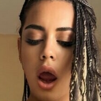 milana_hot_girl Nue