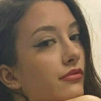 Milana Knows Nue