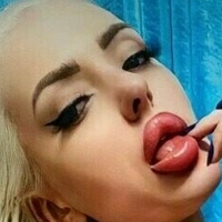 milana_natural Nue