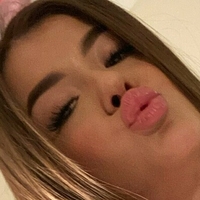 milana_star Nue